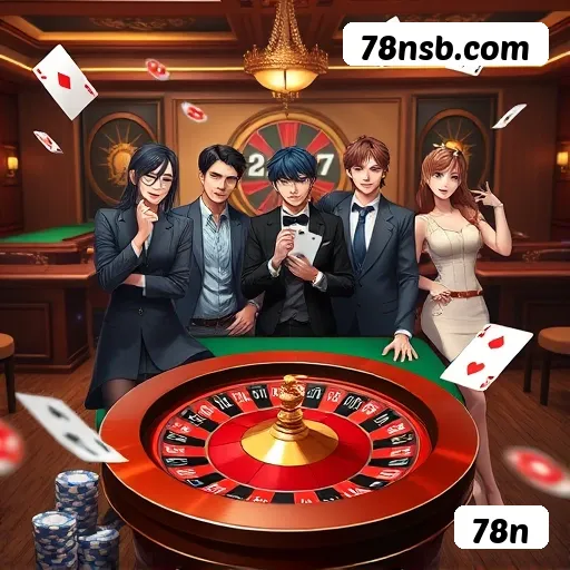 Requisitos sistema 78n APK Android