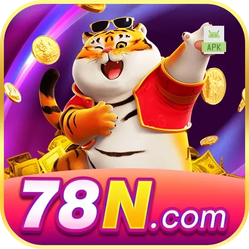 78n APK Android Download Oficial