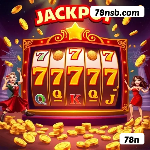 Modo offline 78n app