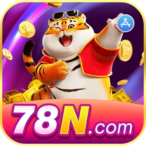 78n App Mobile iOS Android
