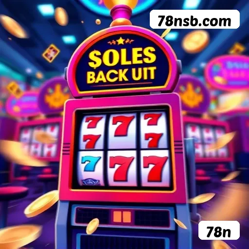 Blackjack ao vivo 78n