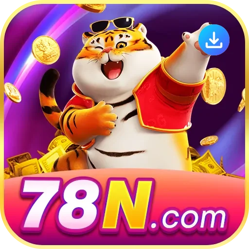 78n Download App iOS Android