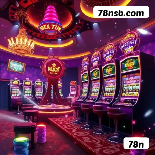 PIX Instantâneo 24/7 78n Brasil