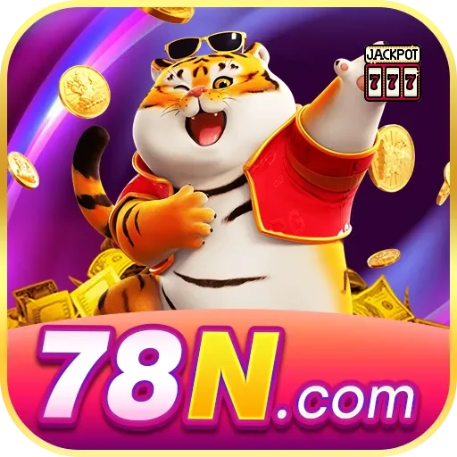 78n Slots Online Máquinas Caça-Níqueis